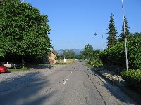 tour_1_01_-0017.jpg