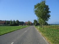 tour_1_01_-0018.jpg