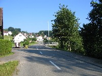 tour_1_01_-0020.jpg