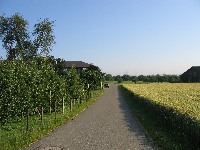 tour_1_01_-0021.jpg