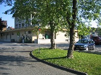 tour_1_01_-0024.jpg