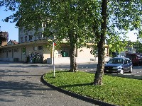 tour_1_01_-0025.jpg