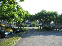 tour_1_01_-0026.jpg