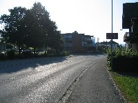 tour_1_01_-0027.jpg