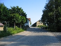 tour_1_01_-0028.jpg