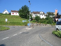 tour_1_01_-0030.jpg