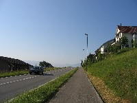 tour_1_01_-0031.jpg