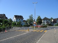tour_1_01_-0033.jpg
