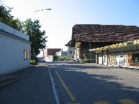 tour_1_01_-0034.jpg