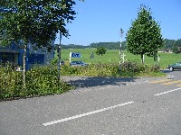 tour_1_01_-0036.jpg