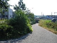 tour_1_01_-0037.jpg