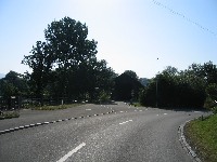 tour_1_01_-0038.jpg