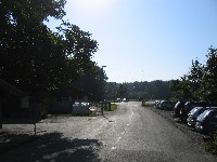 tour_1_01_-0041.jpg