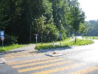 tour_1_01_-0042.jpg