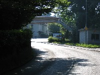 tour_1_01_-0045.jpg