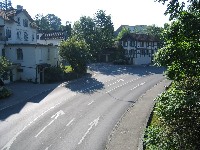 tour_1_01_-0046.jpg