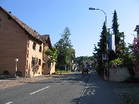 tour_1_02_-0001.jpg