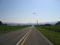tour_1_02_-0002.jpg