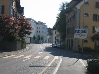 tour_1_02_-0003.jpg
