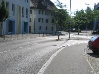 tour_1_02_-0004.jpg