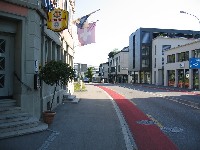 tour_1_02_-0005.jpg