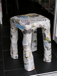 DSCN5474.JPG