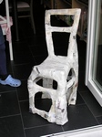 DSCN5475.JPG