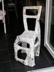 DSCN5476.JPG