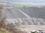 2008-04-12_offroadtag-0004.jpg