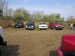 2008-04-12_offroadtag-0005.jpg