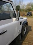 2008-04-12_offroadtag-0006.jpg