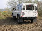 2008-04-12_offroadtag-0007.jpg