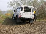 2008-04-12_offroadtag-0008.jpg