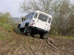 2008-04-12_offroadtag-0009.jpg