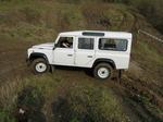 2008-04-12_offroadtag-0011.jpg