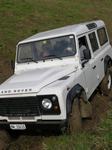 2008-04-12_offroadtag-0012.jpg