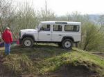 2008-04-12_offroadtag-0016.jpg