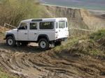 2008-04-12_offroadtag-0018.jpg