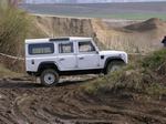 2008-04-12_offroadtag-0019.jpg