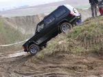 2008-04-12_offroadtag-0021.jpg