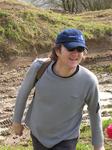 2008-04-12_offroadtag-0022.jpg