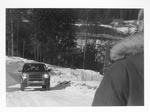 2008-02-13_lr_im_schnee-0099.jpg