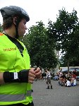 mns_050627_0001.jpg