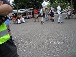 mns_050627_0002.jpg