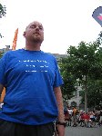 mns_050627_0004.jpg