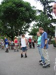 mns_050627_0006.jpg