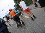 mns_050627_0017.jpg