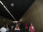 mns_050627_0018.jpg