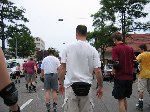 mns_050627_0023.jpg