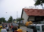 mns_050627_0024.jpg